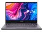 Asus ProArt StudioBook Pro 15 W500G5T-HC006T